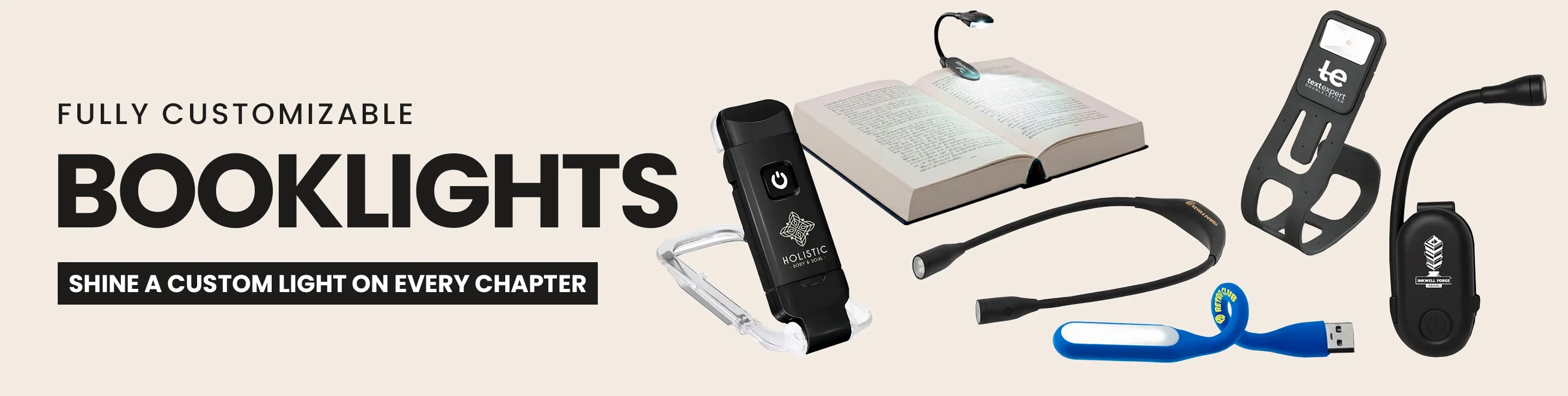 TableCoversNow.Com Offer