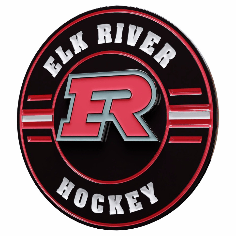 Spinner Pin - Custom Aprons Now