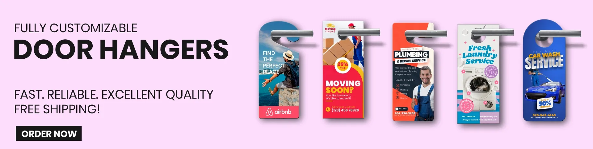 TableCoversNow.Com banners