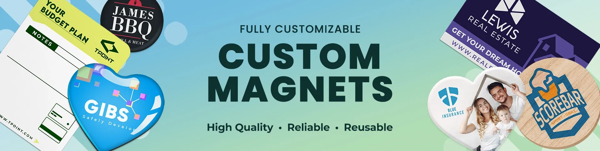 CustomApronsNow.Com Offer
