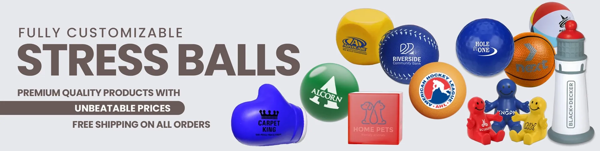 TableCoversNow.Com Banners