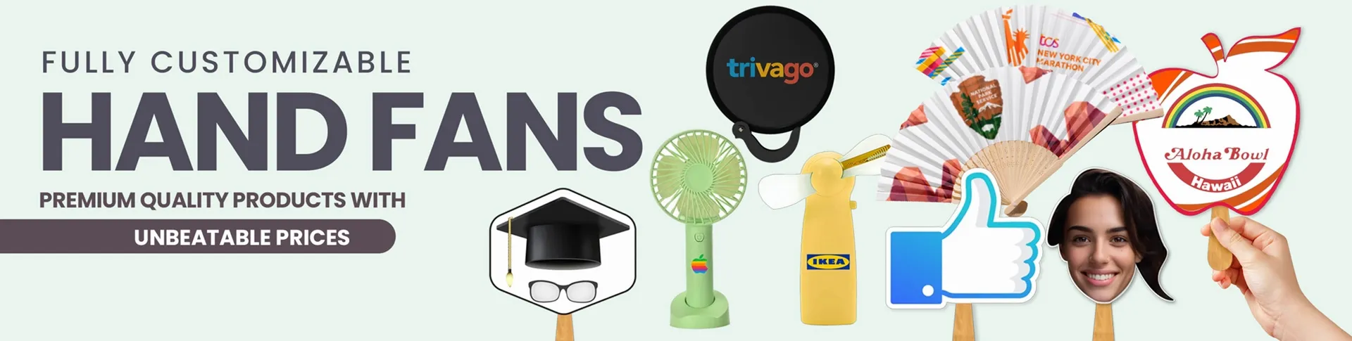 TableCoversNow.Com Banners