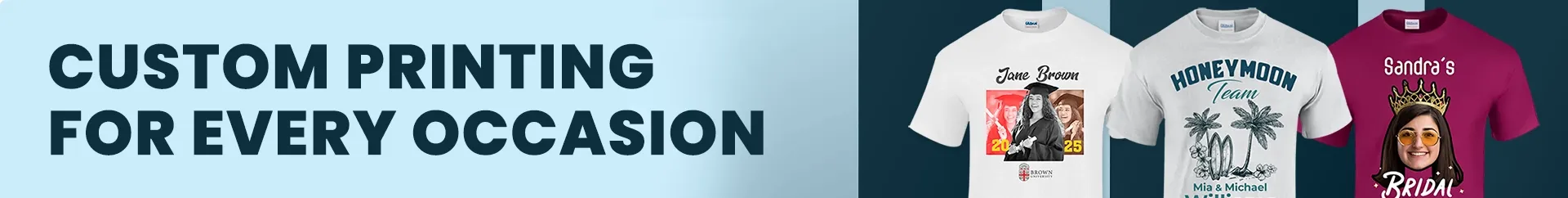 TableCoversNow.Com banners