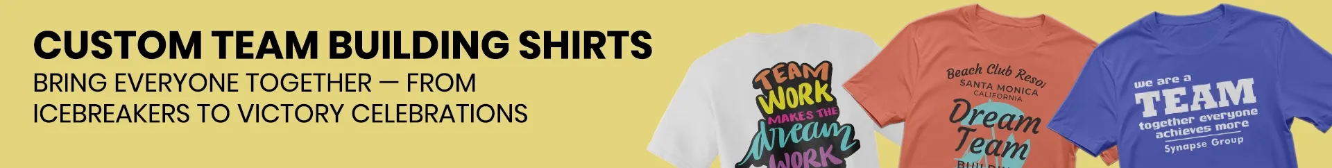 CustomApronsNow.Com banners