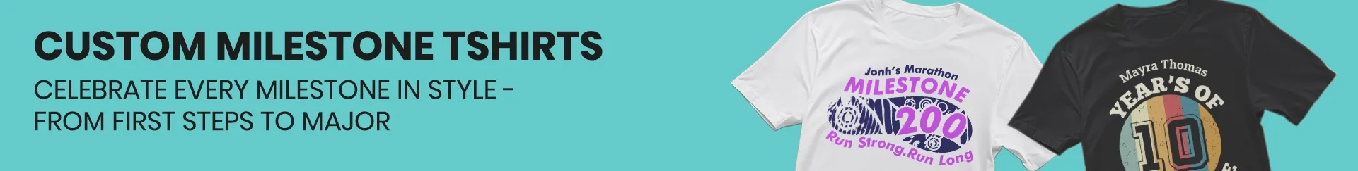 CustomApronsNow.Com banners