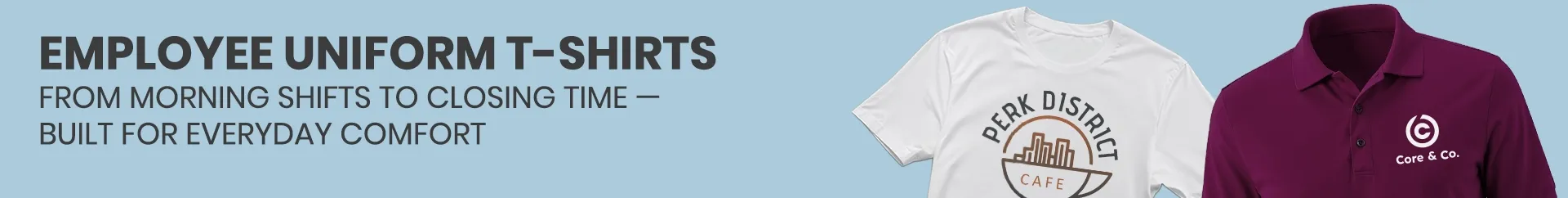 CustomApronsNow.Com banners