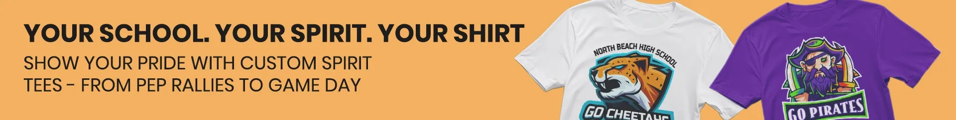CustomApronsNow.Com banners