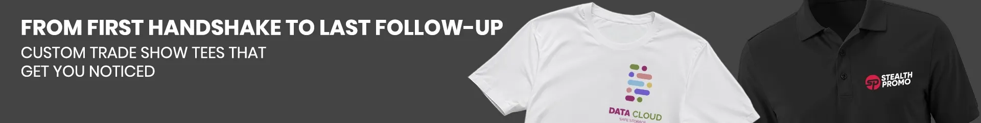 CustomApronsNow.Com banners