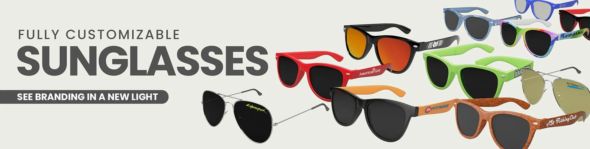 CustomApronsNow.Com Banners