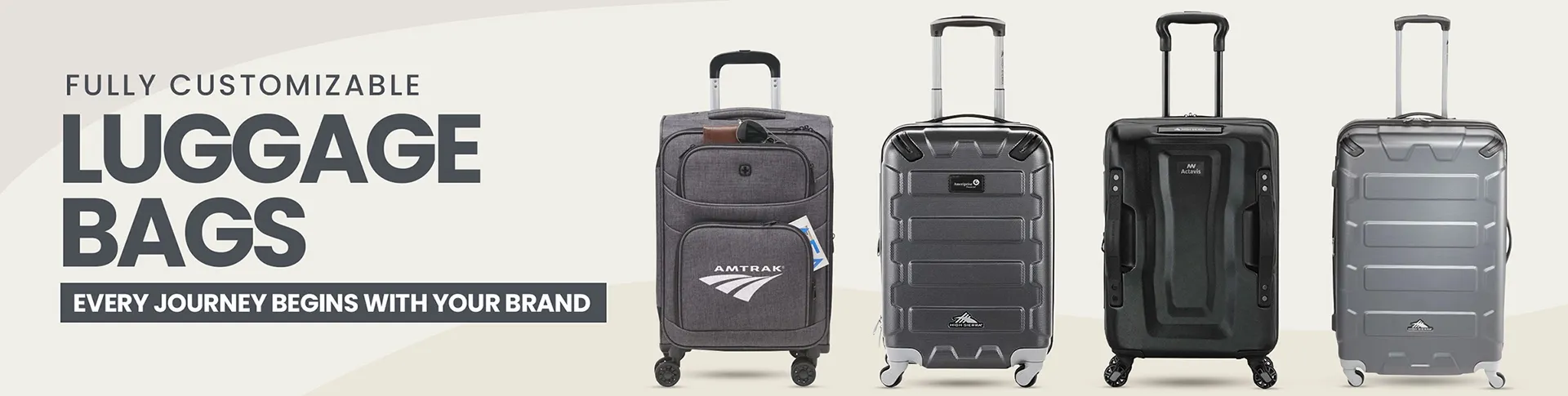 TableCoversNow.Com Banners