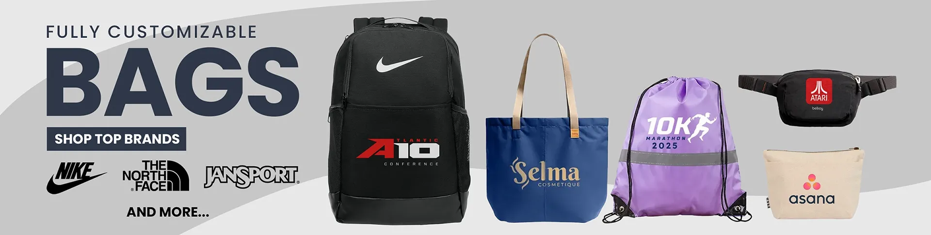 TableCoversNow.Com Banners