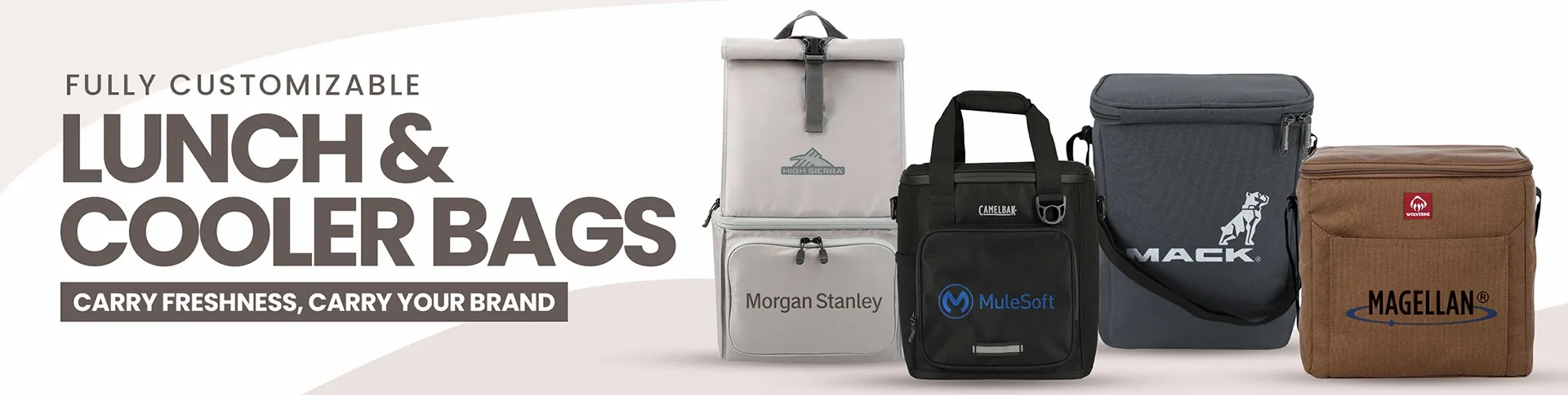 TableCoversNow.Com Banners