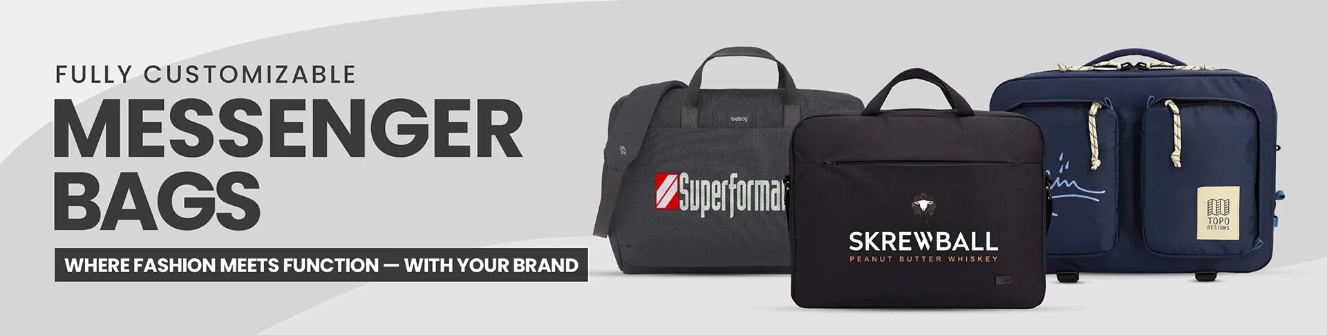 CustomApronsNow.Com Banners