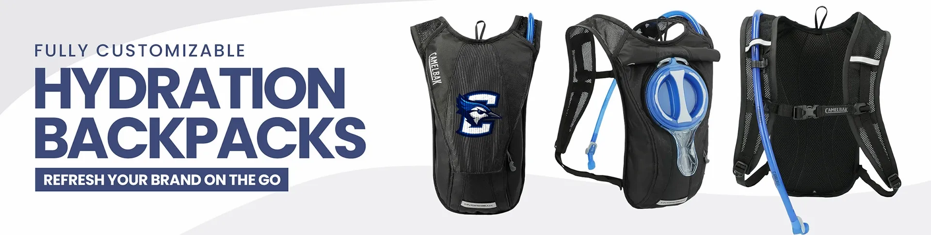 TableCoversNow.Com Banners