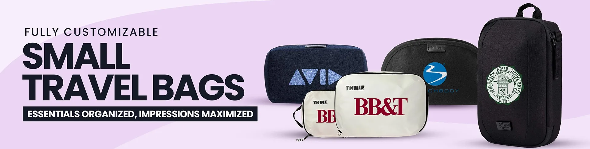 TableCoversNow.Com Banners