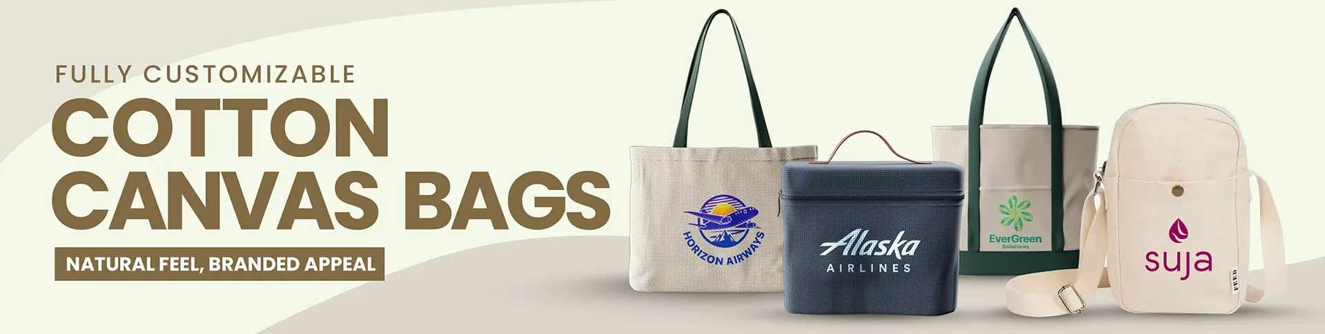 CustomApronsNow.Com Banners