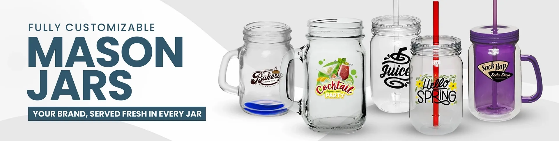 CustomApronsNow.Com Banners
