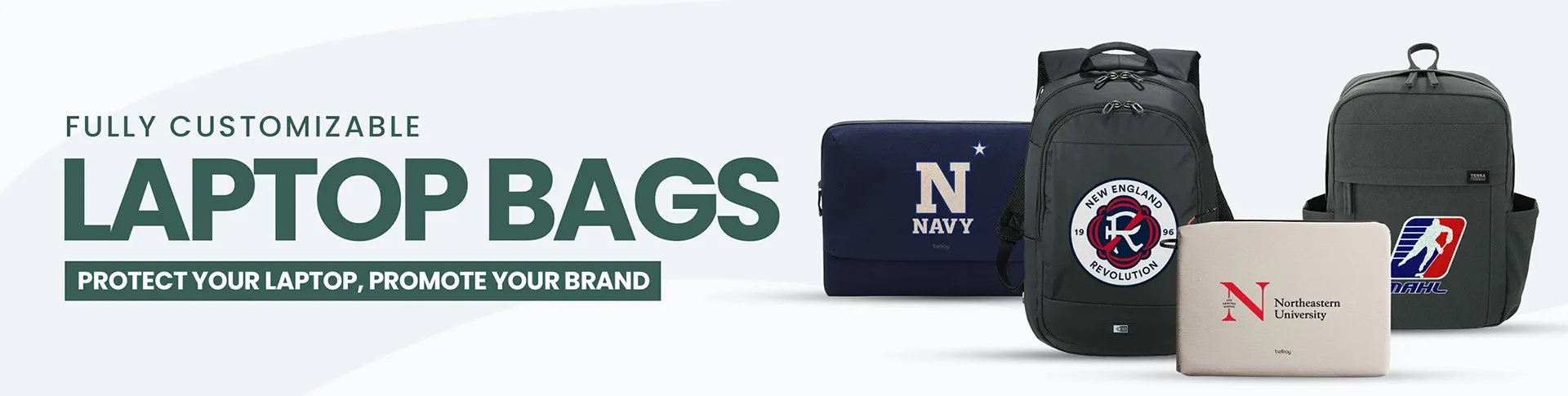 TableCoversNow.Com Banners