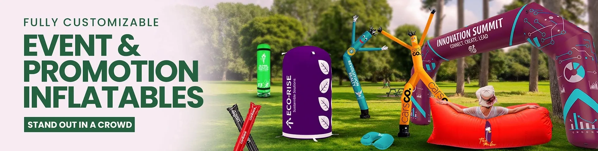 TableCoversNow.Com banner