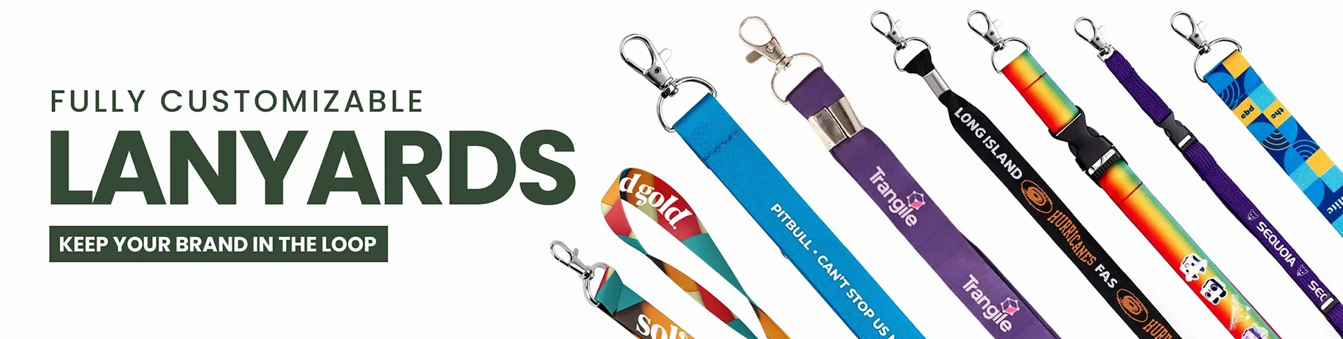 CustomApronsNow.Com Banners