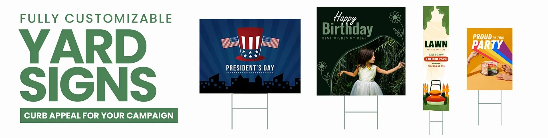 TableCoversNow.Com Banners