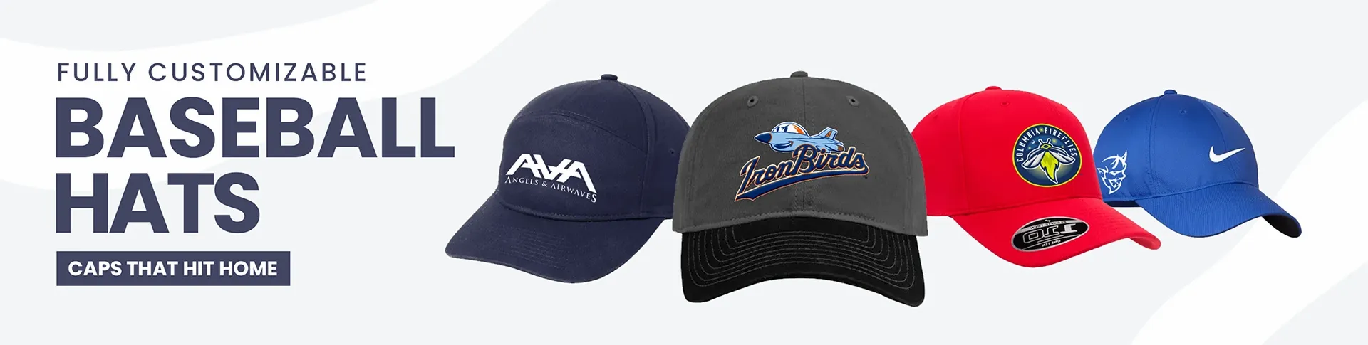 TableCoversNow.Com Banners