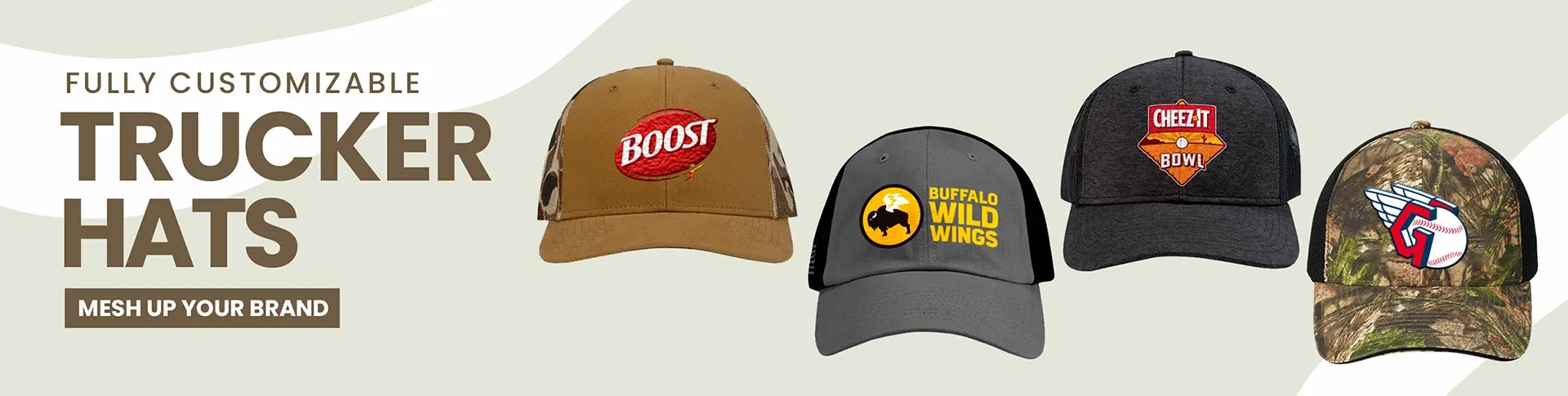 CustomApronsNow.Com Banners