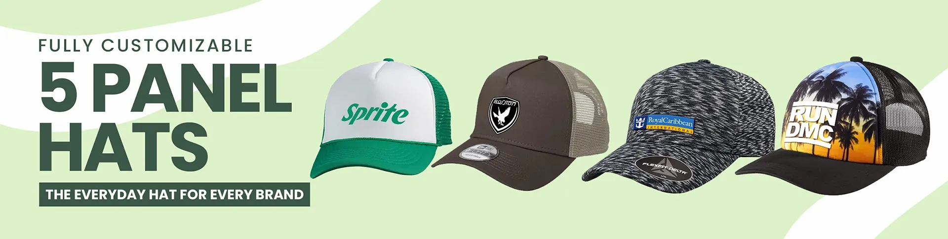 CustomApronsNow.Com Banners