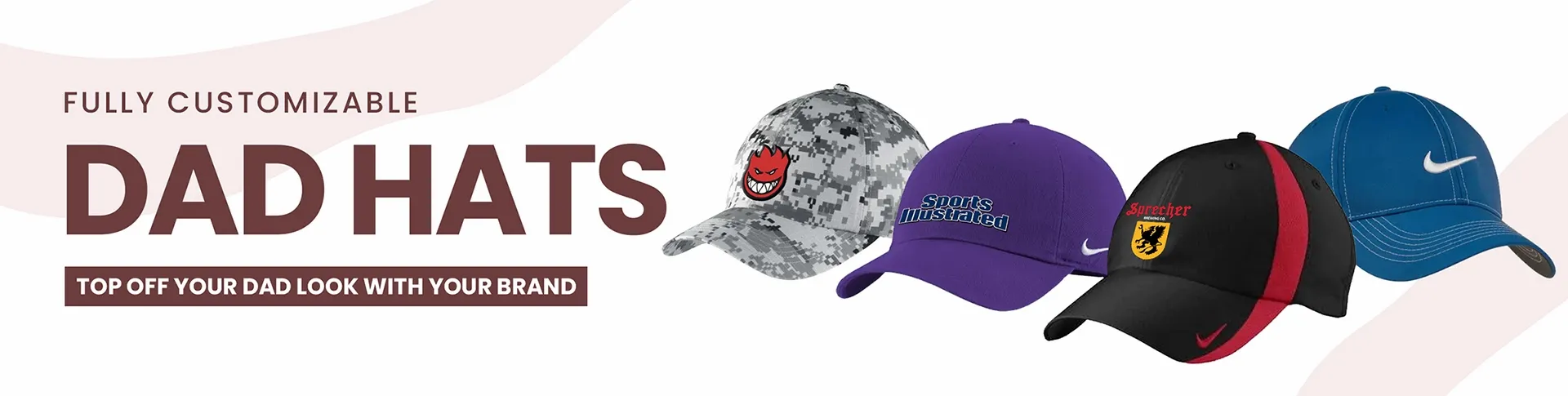 CustomApronsNow.Com Banners