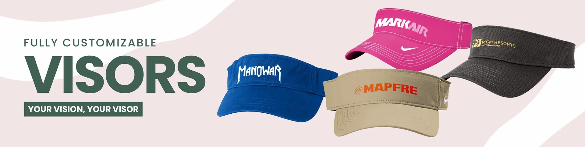 CustomApronsNow.Com Banners