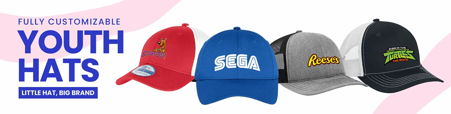 CustomApronsNow.Com Banners