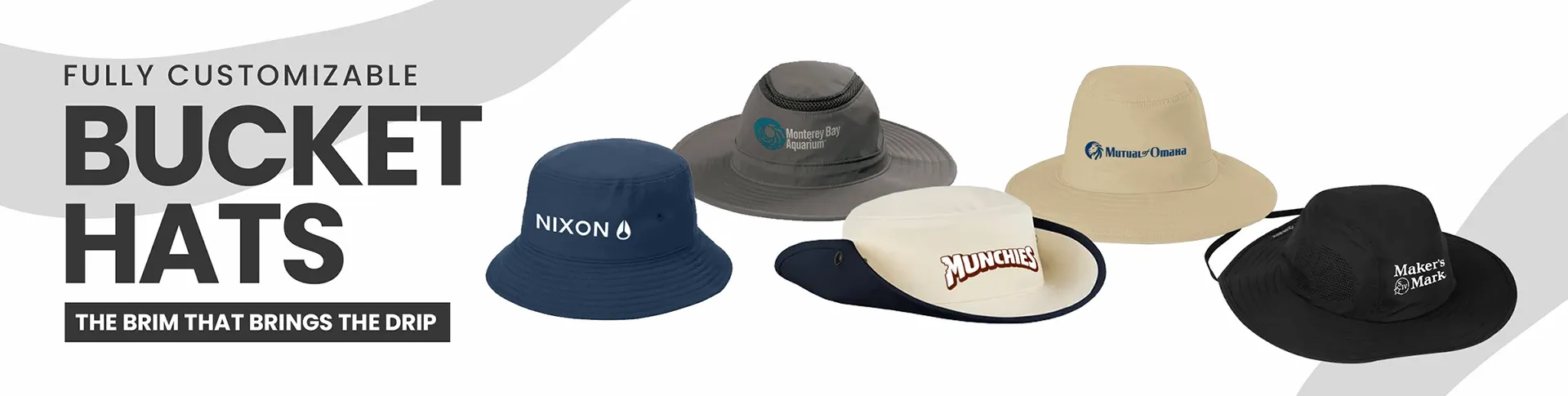 CustomApronsNow.Com Banners