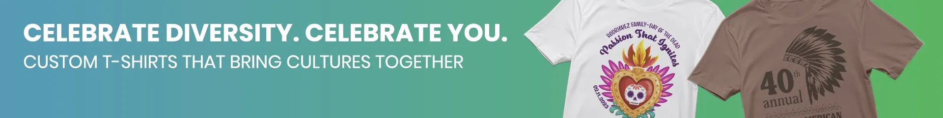 CustomApronsNow.Com banners