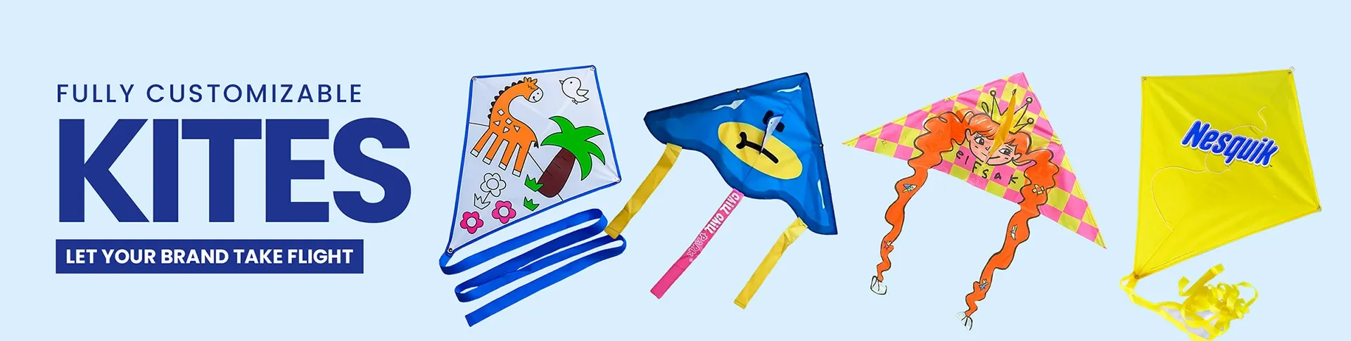 CustomApronsNow.Com banner