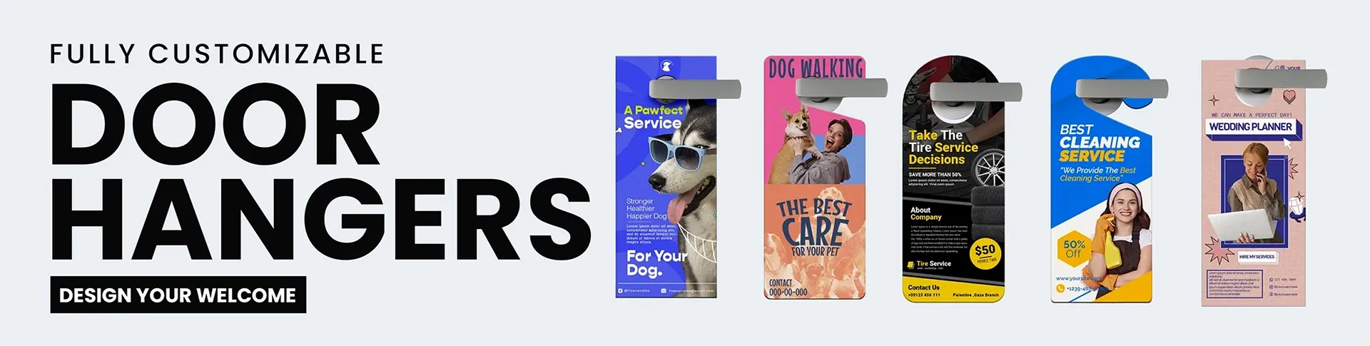 TableCoversNow.Com banners