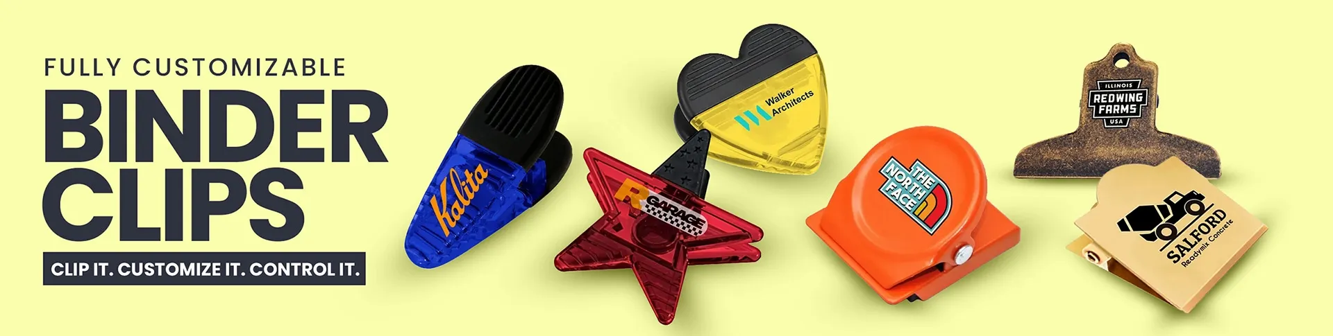 CustomApronsNow.Com Offer