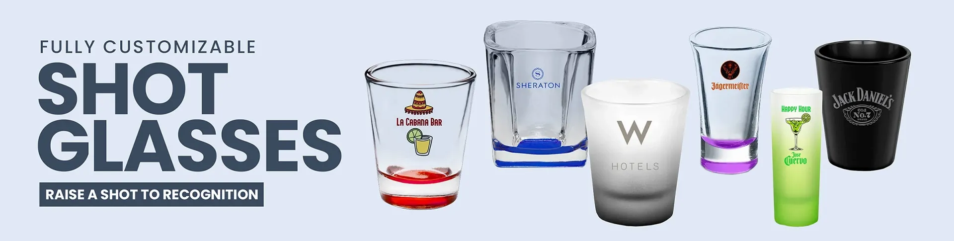 TableCoversNow.Com Banners