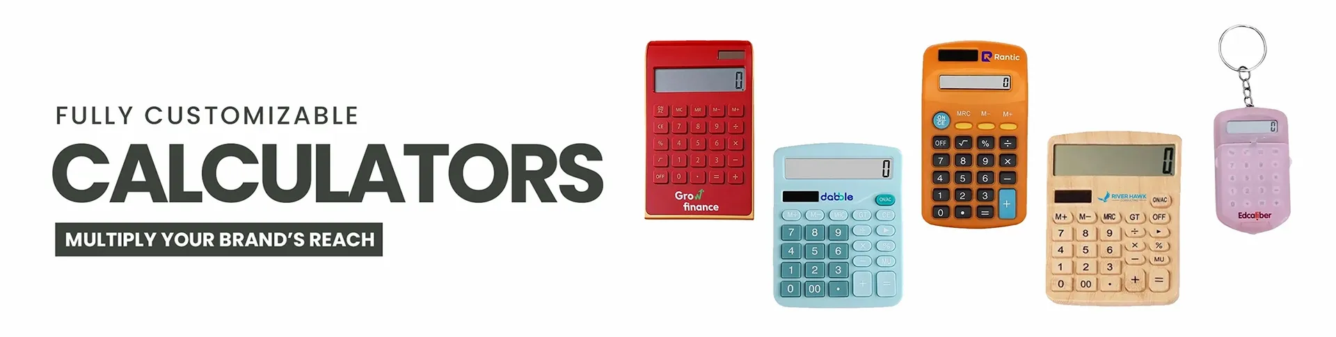 CustomApronsNow.Com Offer