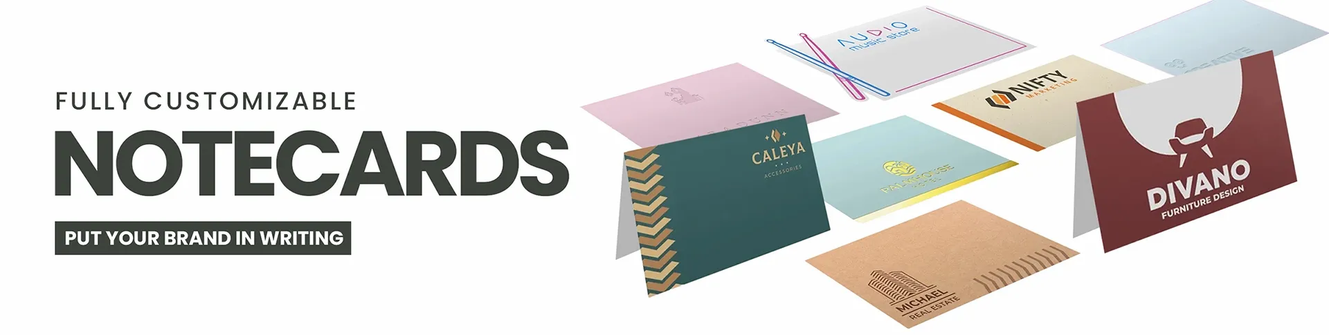 CustomApronsNow.Com Banners