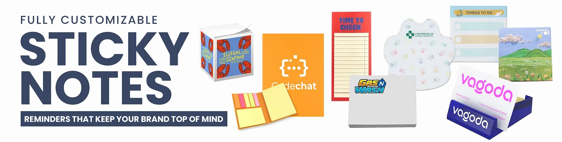 TableCoversNow.Com Banners