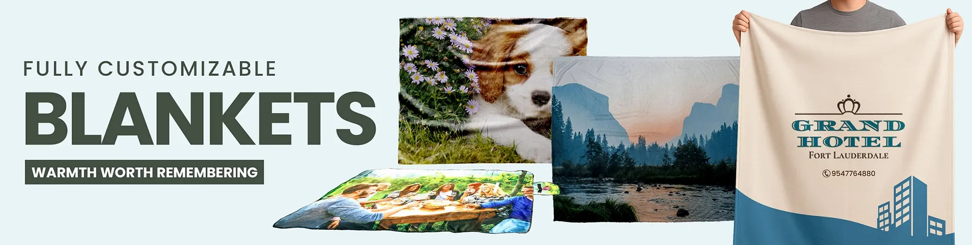 CustomApronsNow.Com Banners