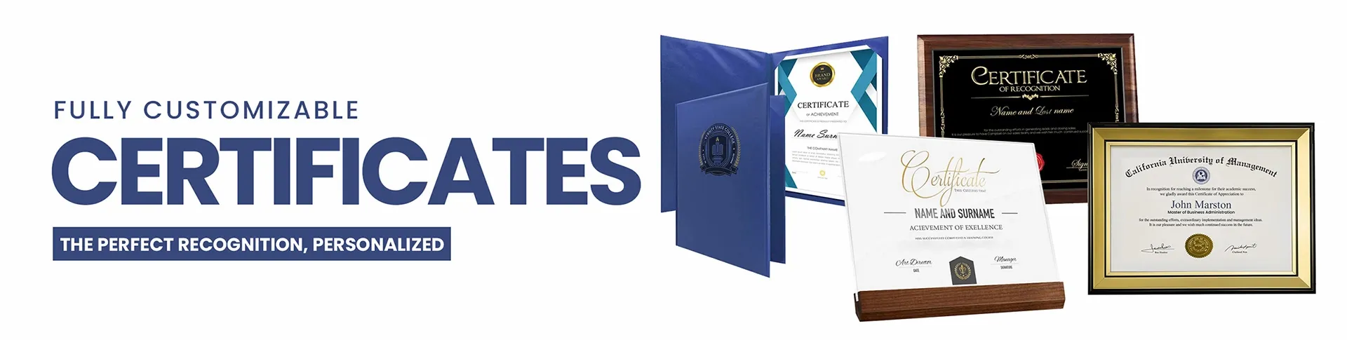 TableCoversNow.Com Banners