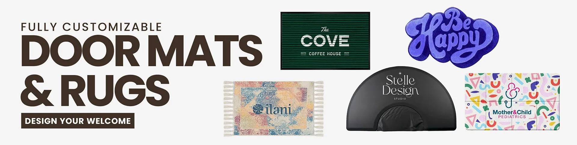 CustomApronsNow.Com Banners